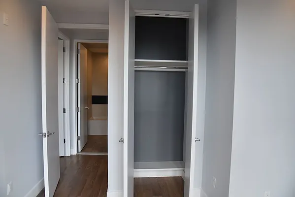 Rented by Cyberapts Management | media 23