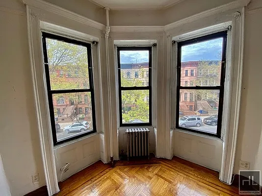 Rented by Highline Residential | media 6