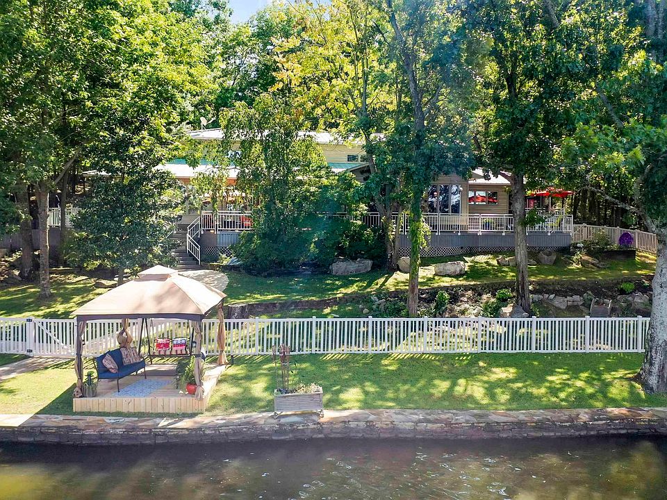 2104 Wyeth Dr, Guntersville, AL 35976 Zillow