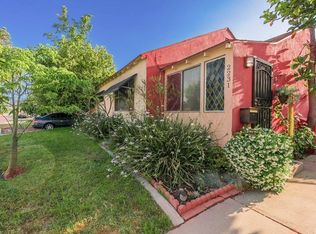 2231 Mira Mar Ave, Long Beach, CA 90815