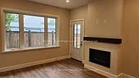 323 Arthur St — Photo 11