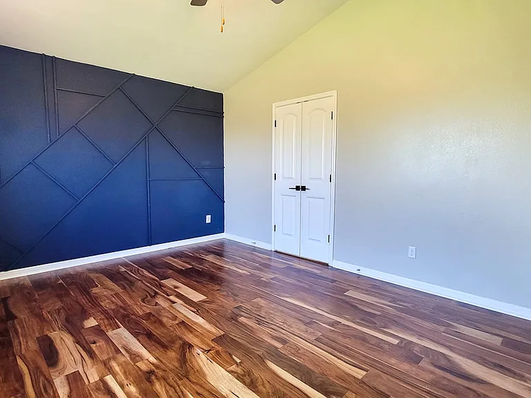 149 Red Sun Dr — Photo 11