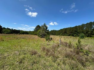 8441 Willtown Rd, Hollywood, SC 29449