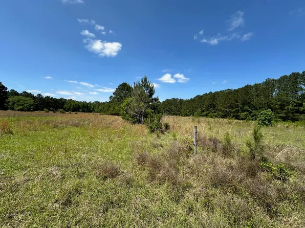 8441 Willtown Rd, Hollywood, SC 29449