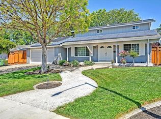 408 Wimbledon Rd, Walnut Creek, CA 94598