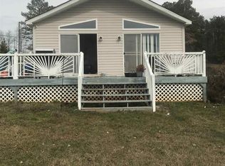 209 Dunson Shoals Rd, Franklin, GA 30217