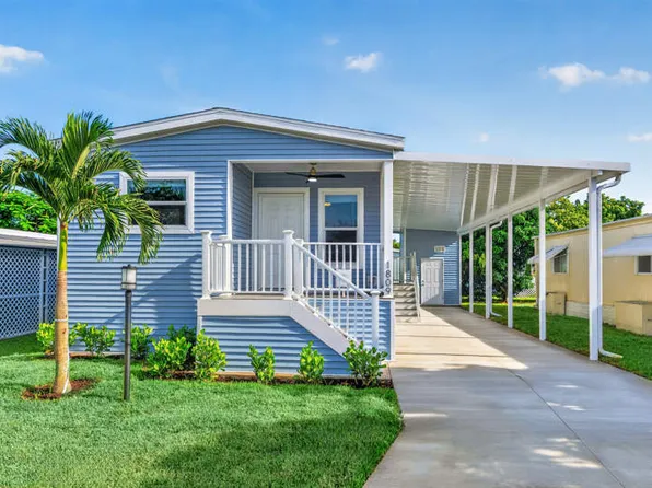 1809 Valencia Dr #103, Deerfield Beach, FL 33442