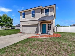 96102 Graylon Dr, Yulee, FL 32097