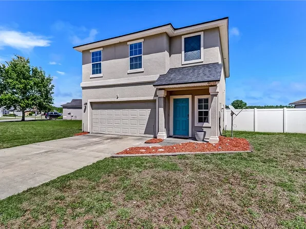 96102 Graylon Dr, Yulee, FL 32097