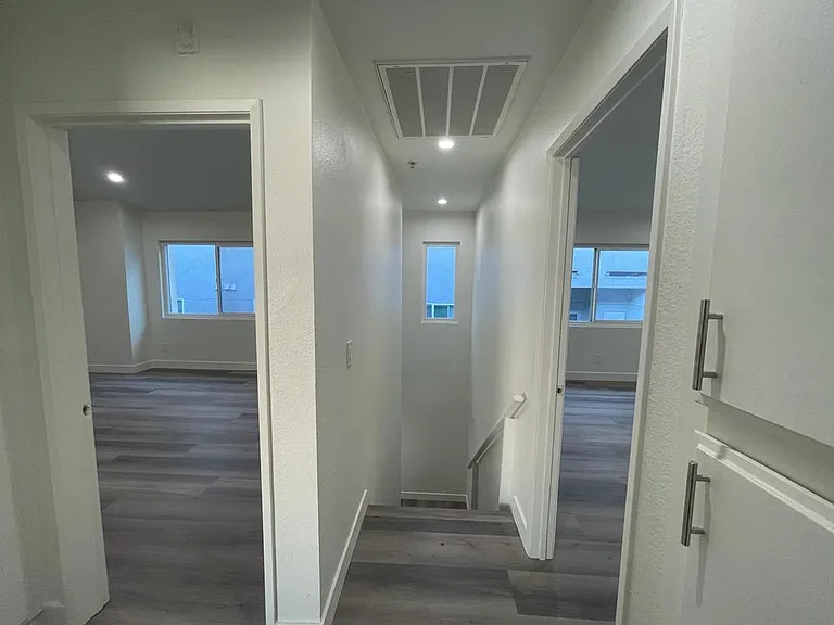8828 Burnet Ave #8 — Photo 16