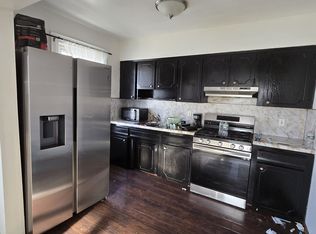 9508 97th St FLOOR 2, Ozone Park, NY 11416