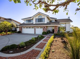 33 Galileo, Irvine, CA 92603