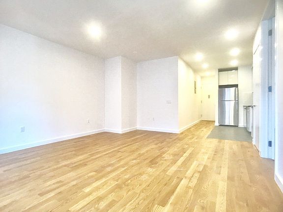 3rd image of 3971 Gouverneur Ave APT 6I