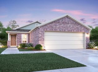 2503 Gelding Manor Dr, Alvin, TX 77511