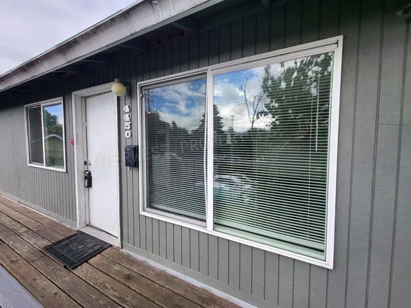 4450 SE 26th Ave, Portland, OR