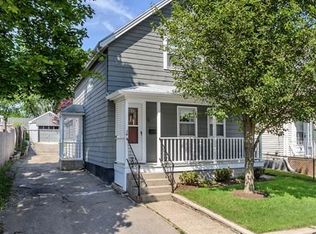 14 Harding Ter, Dedham, MA 02026