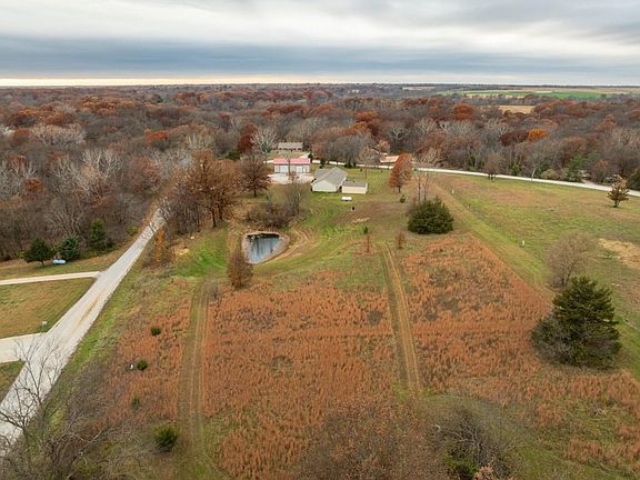 5th image of 6326 SE Vollmer Dr