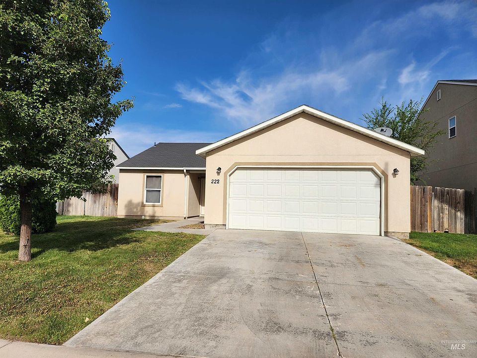 1st image of 222 Middlepark Way