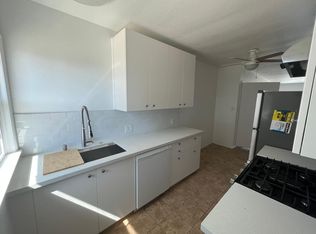 6749 Hinds Ave #6749, North Hollywood, CA 91606
