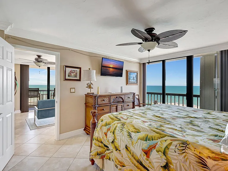 10680 S Ocean Dr #901 — Photo 11