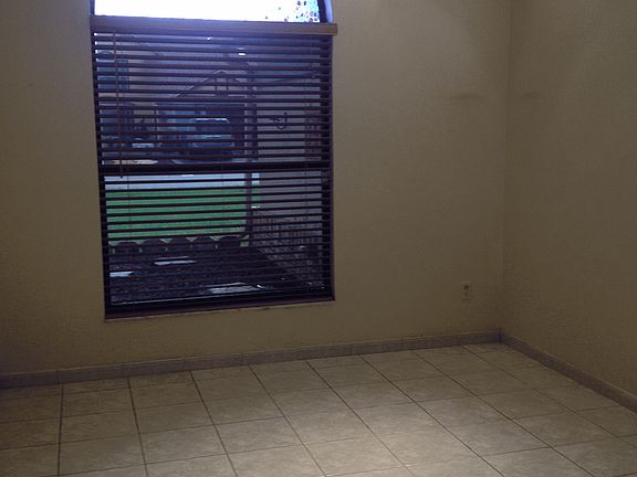 4th image of 3546 Cirque Cir