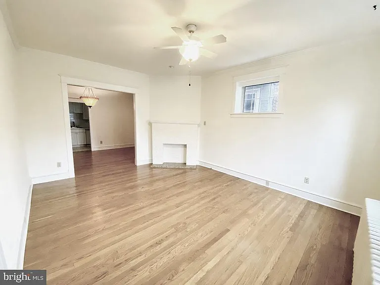 1505 State St #1A — Photo 3