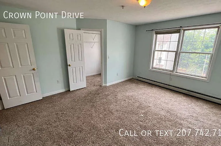 61 Crown Point Dr — Photo 8