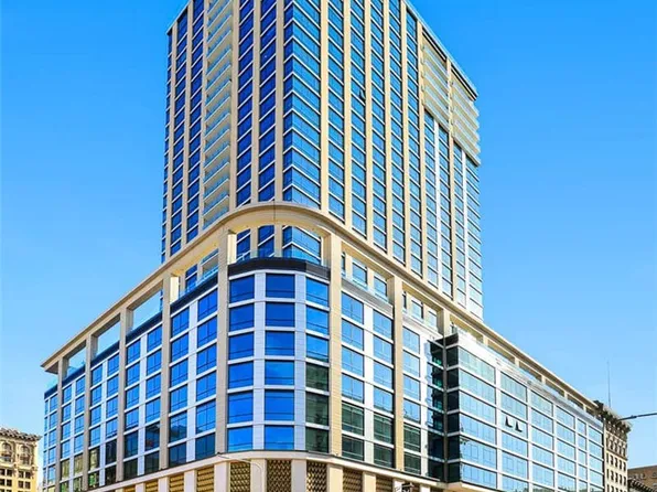 400 S Broadway Ave APT 505, Los Angeles, CA 90013