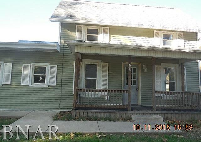 1st image of 24 Plum St