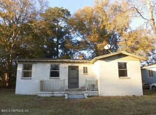 1893 W 6th St, Jacksonville, FL 32209