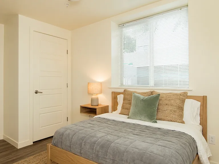 2237 Apartments - Located in the Heart of Ballard — Photo 5