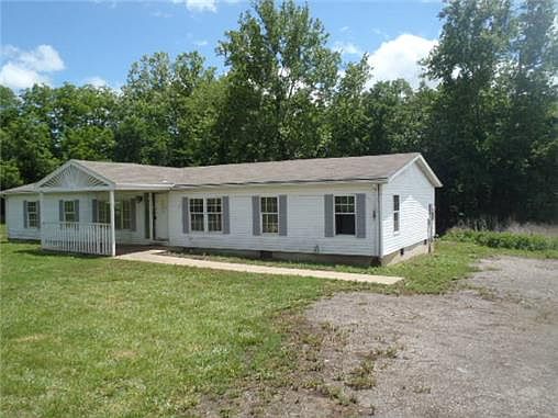 1st image of 31175 W 335th St