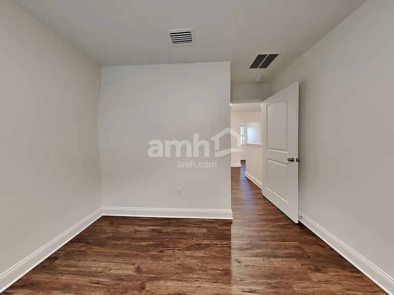 203 Banyan Forest Dr — Photo 20