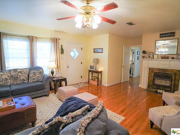 5th image of 1504 Gardien St