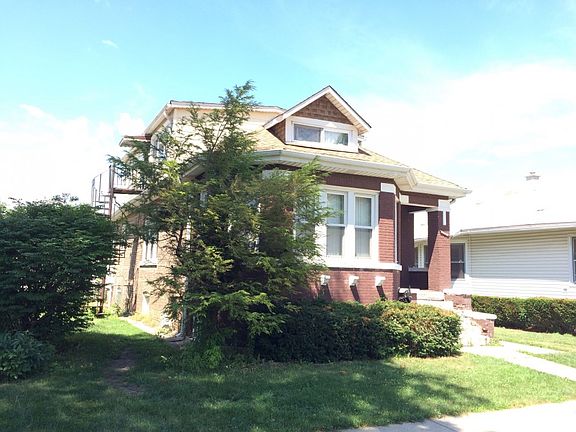 2nd image of 334 S 24th Ave