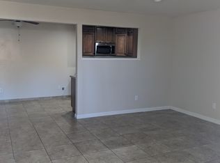 3066 Panorama Rd APT A, Riverside, CA 92506