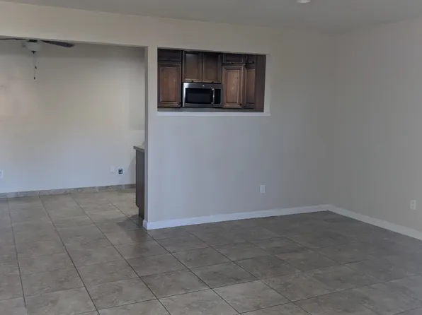 3066 Panorama Rd APT A, Riverside, CA 92506