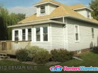 690 Harrison St, Lewiston, MN 55952