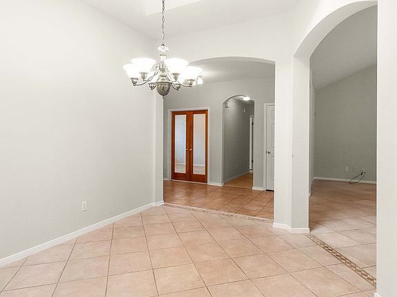 3rd image of 502 Stansted Manor Dr