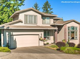 7871 SW 189th Ave, Beaverton, OR 97007