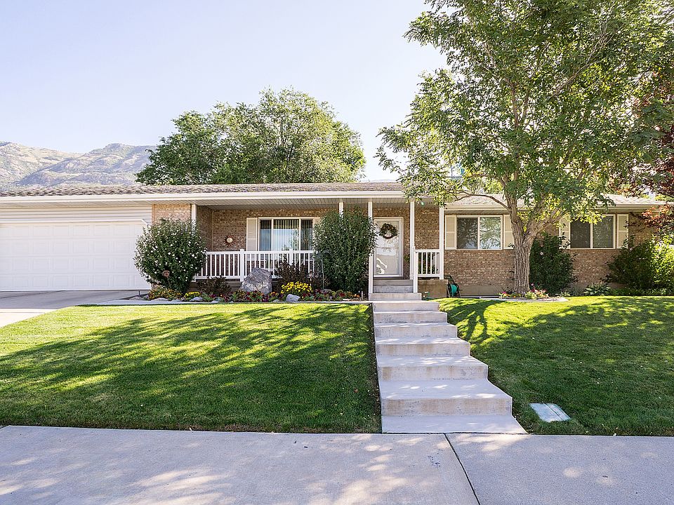 1st image of 852 N Murdock Dr