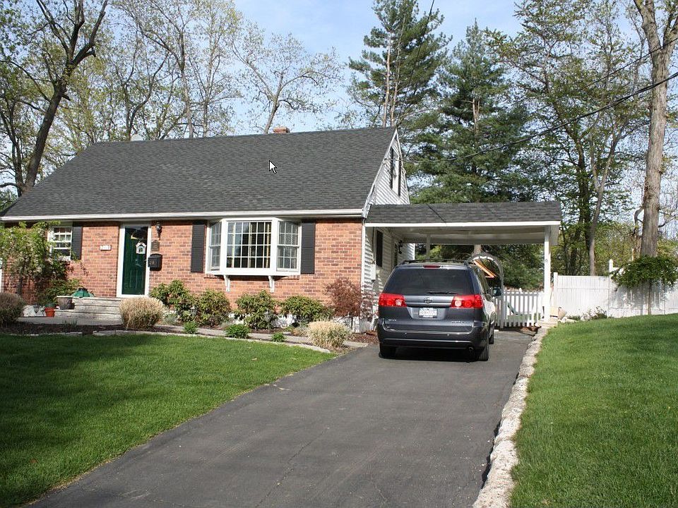 1st image of 2B Miller Dr
