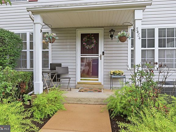 3rd image of 5484 Rinker Cir #314