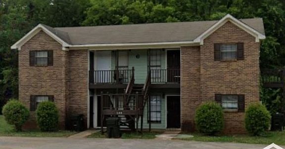 2nd image of 110 Village Ln #110C