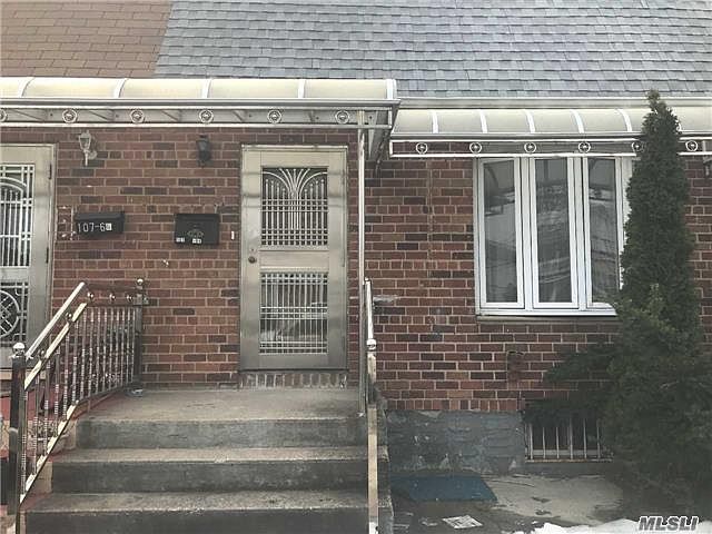 2nd image of 10764 Watson Pl