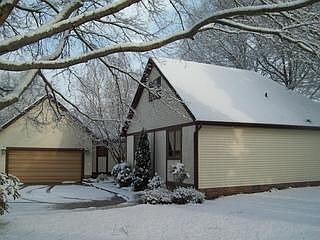 2nd image of 5645 Spinnaker Dr