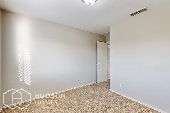 11845 W Poinsettia Dr — Photo 17
