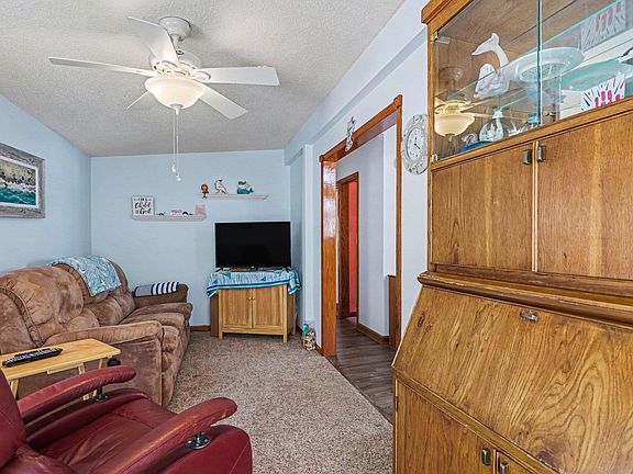 5th image of 5400 Little River Neck Rd. Lot 218