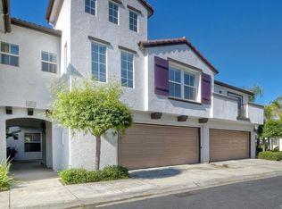 5005 Codorniz Way UNIT 8, Oceanside, CA 92057