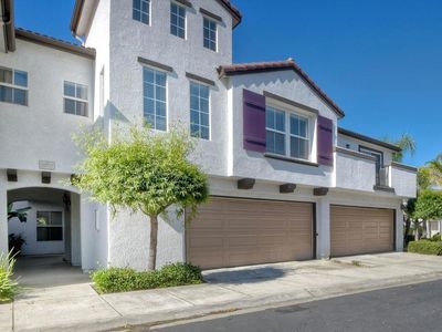 5005 Codorniz Way Unit 8, Oceanside, CA, 92057